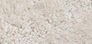 Fabric Swatch Moonlight