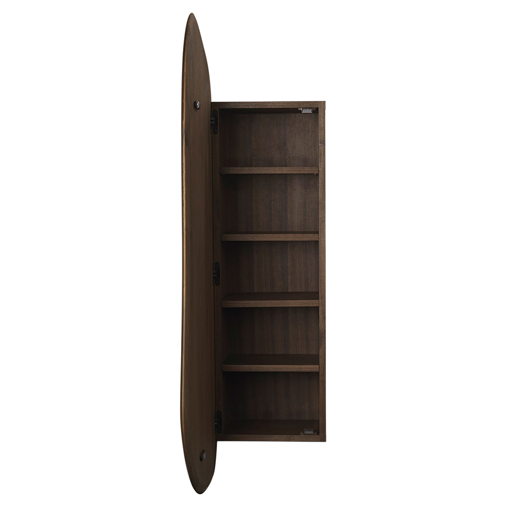 Feve Wall Cabinet