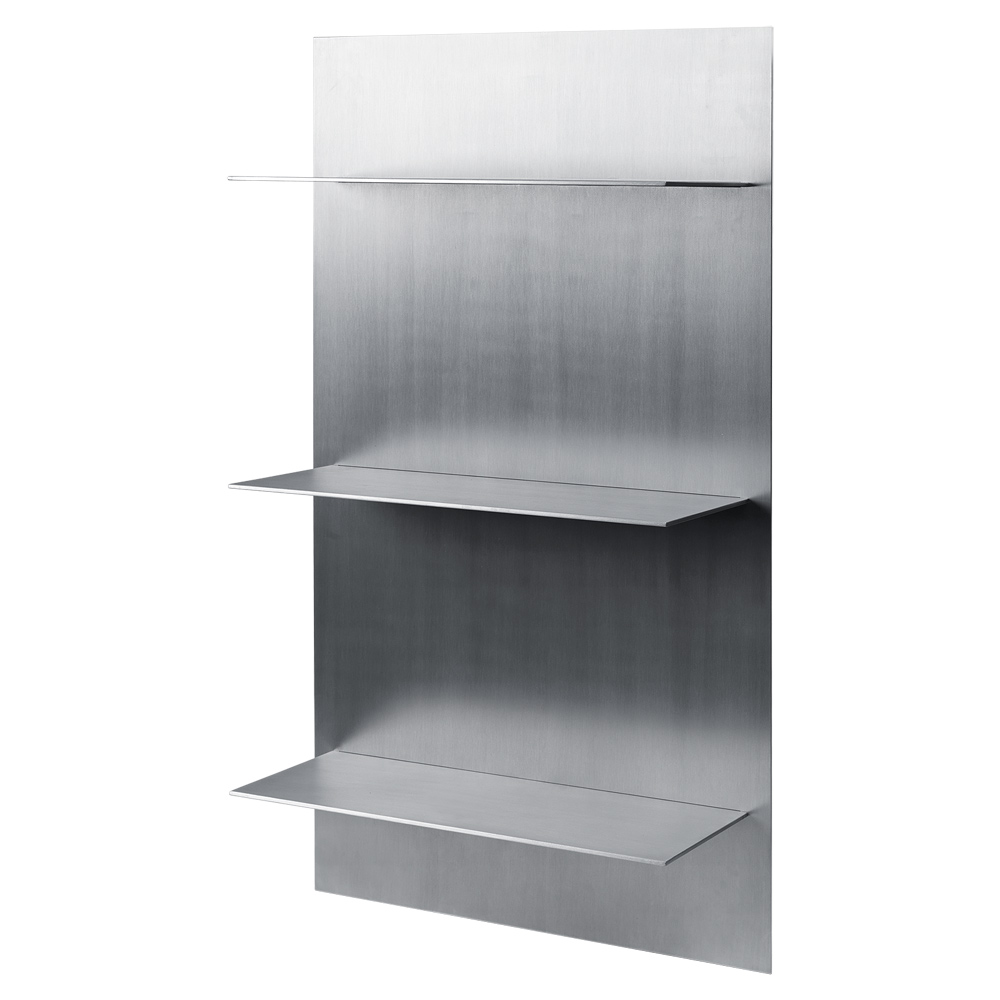Lager Wall Shelf