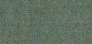 Fabric Swatch MLF25 Bethnal
