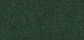Fabric Swatch MLF55 Hornchurch