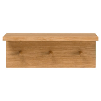 Place Small Rack