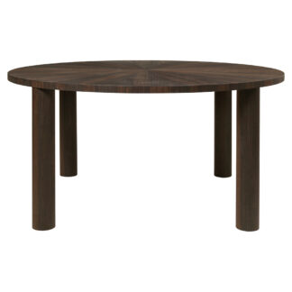 Post Dining Table - Star