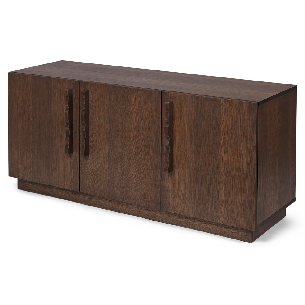 Unda Sideboard