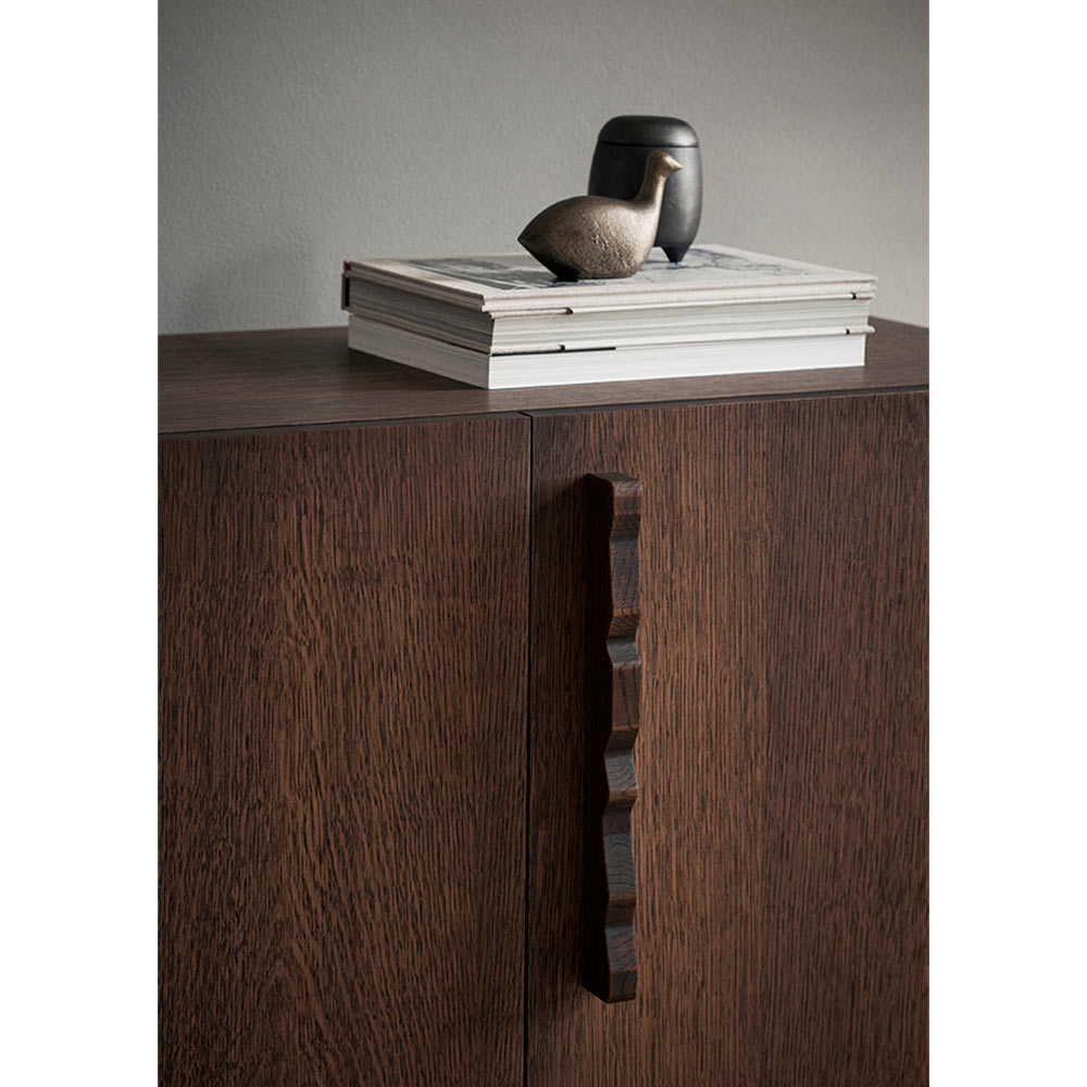 Unda Sideboard