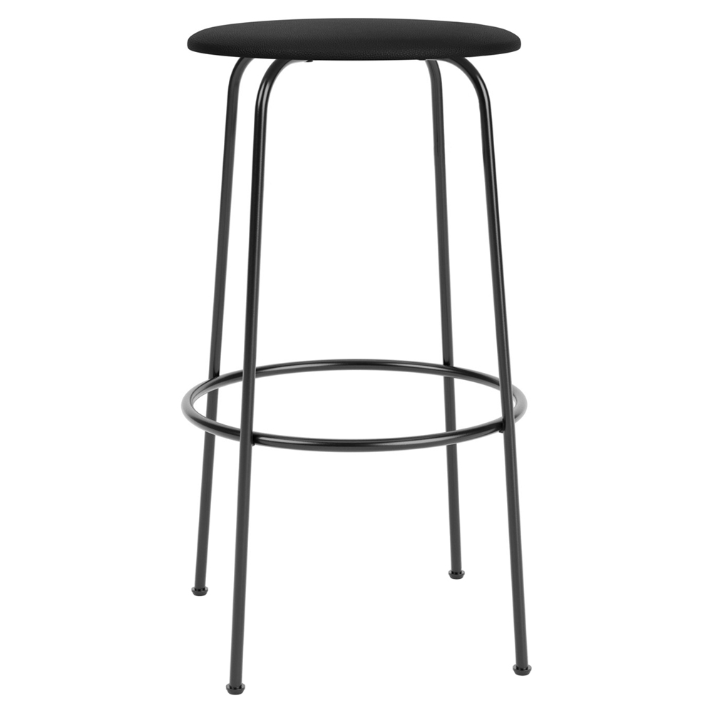 Afteroom Upholstered Bar Counter Stool 1 | Rouse Home