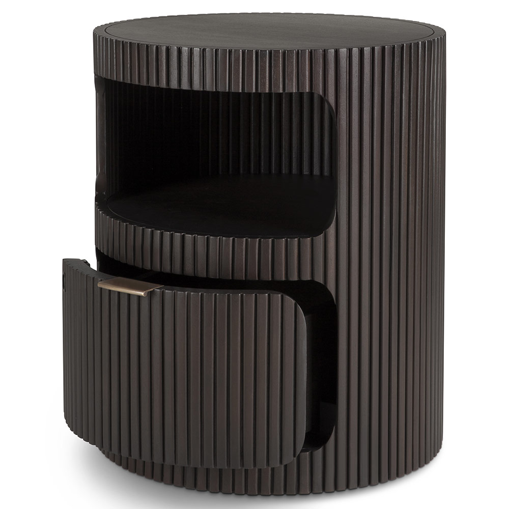 Boomerang Drawer Unit | Rouse Home
