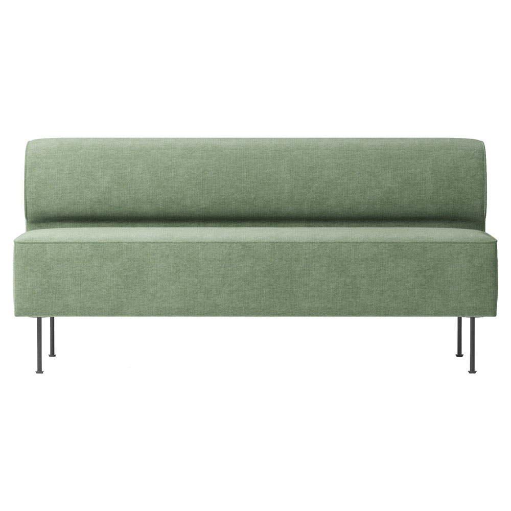 Eave Dining Sofa 65"