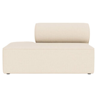 Eave Modular Sectional Sofa 34" Depth - Open End
