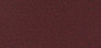 Fabric Swatch 0681