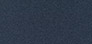 Fabric Swatch 0751