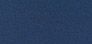 Fabric Swatch 0771