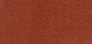 Fabric Swatch 0011
