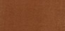 Fabric Swatch 0012