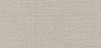 Fabric Swatch 0121