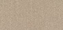 Fabric Swatch 0232