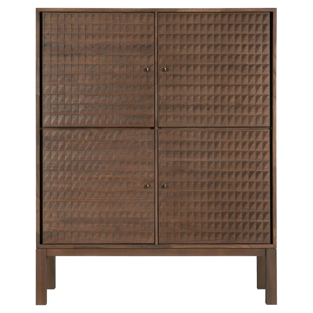 Sono Cupboard