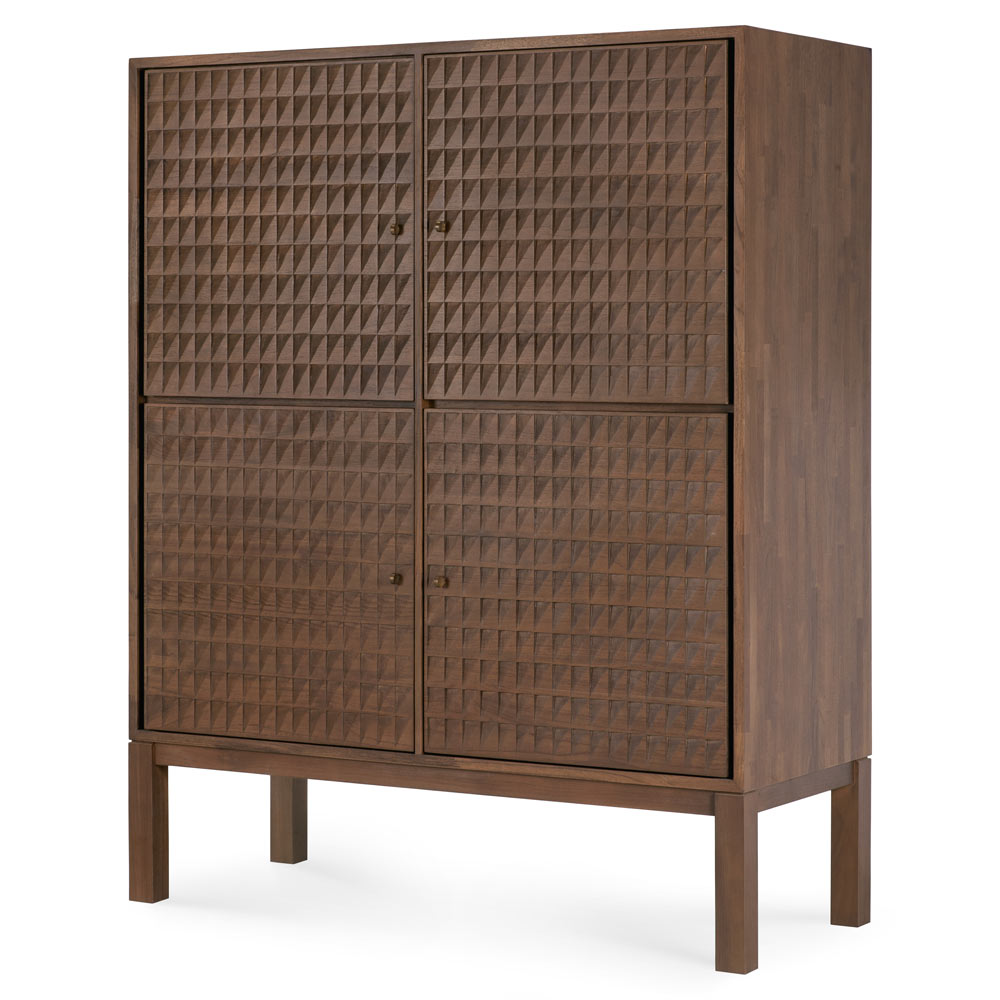 Sono Cupboard