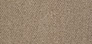 Fabric Swatch Flint