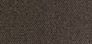 Fabric Swatch Haze
