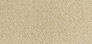 Fabric Swatch Sand