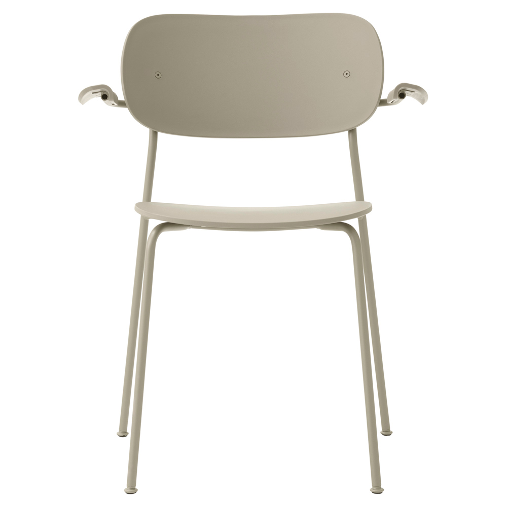 Co Outdoor Dining Armchair