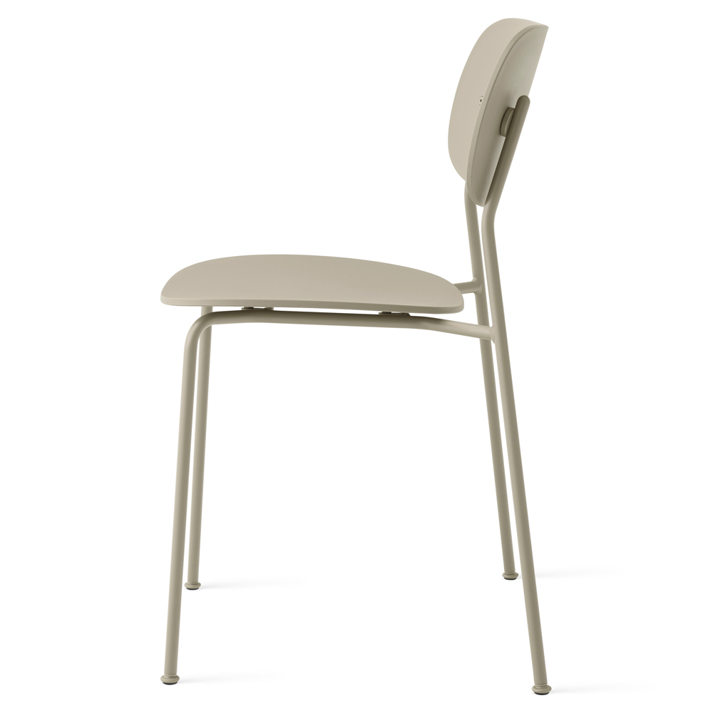 Co Outdoor Dining Chair