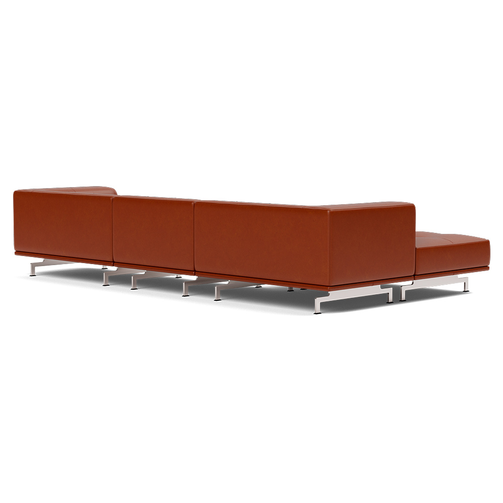 Delphi Elements - Configuration A | Rouse Home