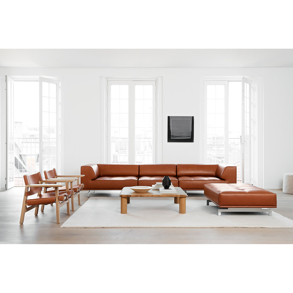 Delphi Elements - Configuration A | Rouse Home