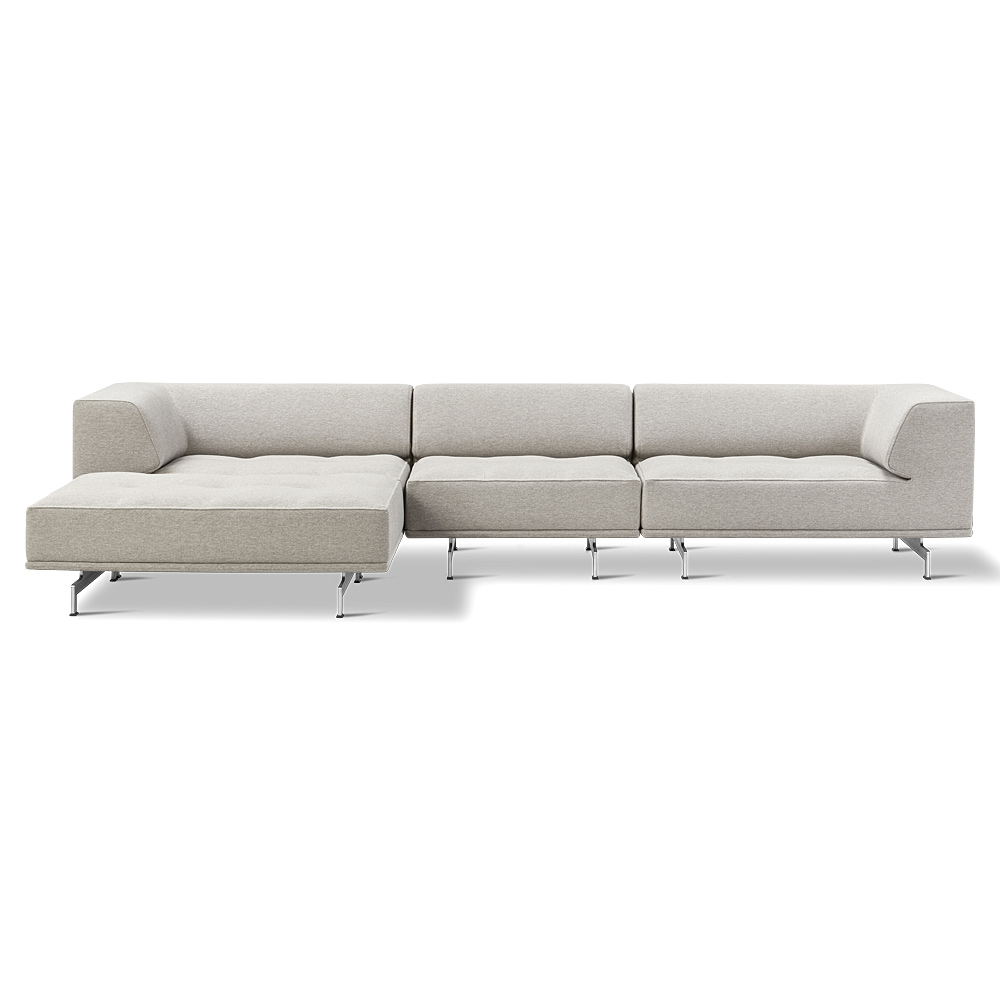 Delphi Elements - Configuration A | Rouse Home