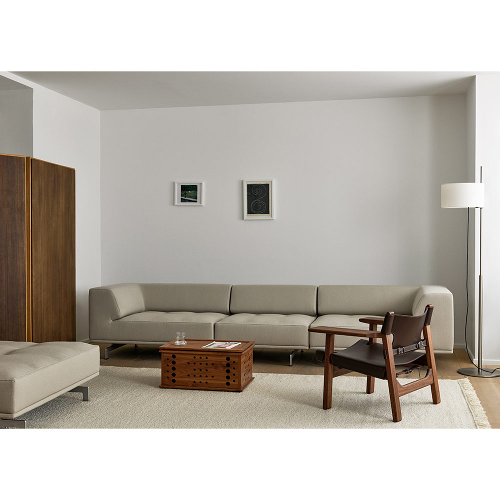 Delphi Elements - Configuration A | Rouse Home