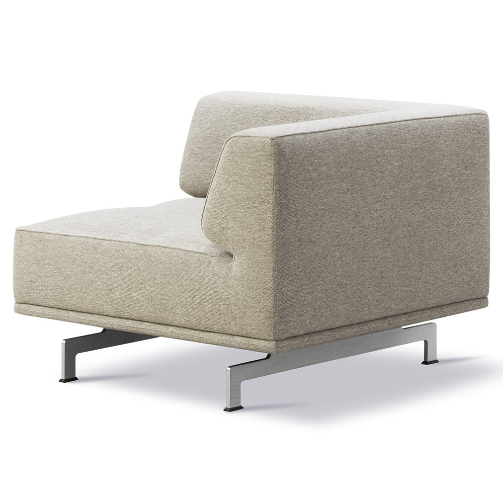 Delphi Elements - Corner Module | Rouse Home