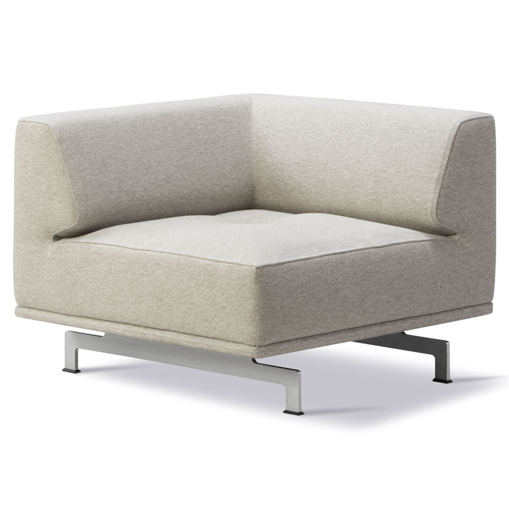Delphi Elements - Corner Module | Rouse Home