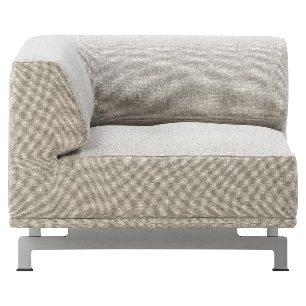 Delphi Elements - Corner Module | Rouse Home