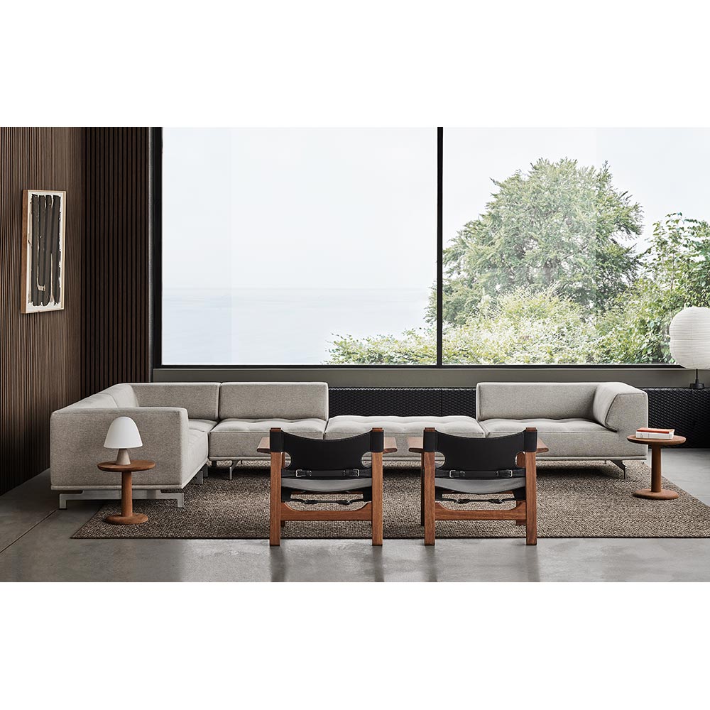 Delphi Elements - Corner Module | Rouse Home