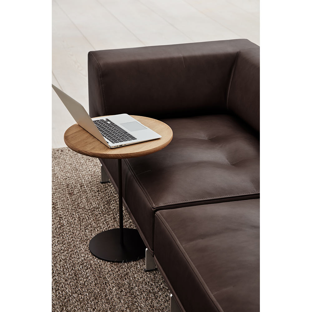 Delphi Elements End Module 47 2w 10 | Rouse Home