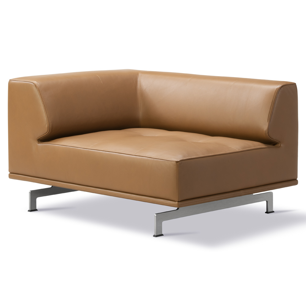 Delphi Elements End Module 47 2w 2 | Rouse Home