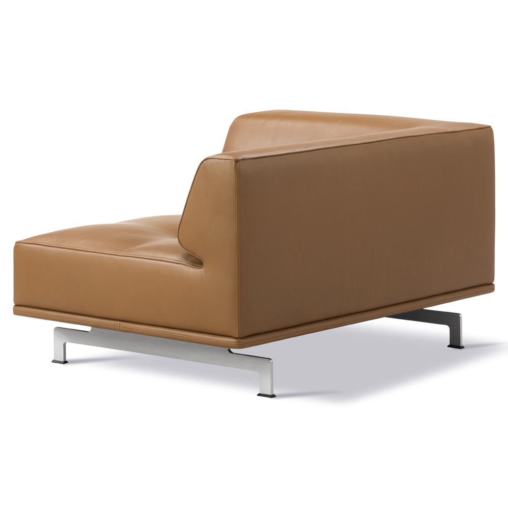 Delphi Elements End Module 47 2w 3 | Rouse Home