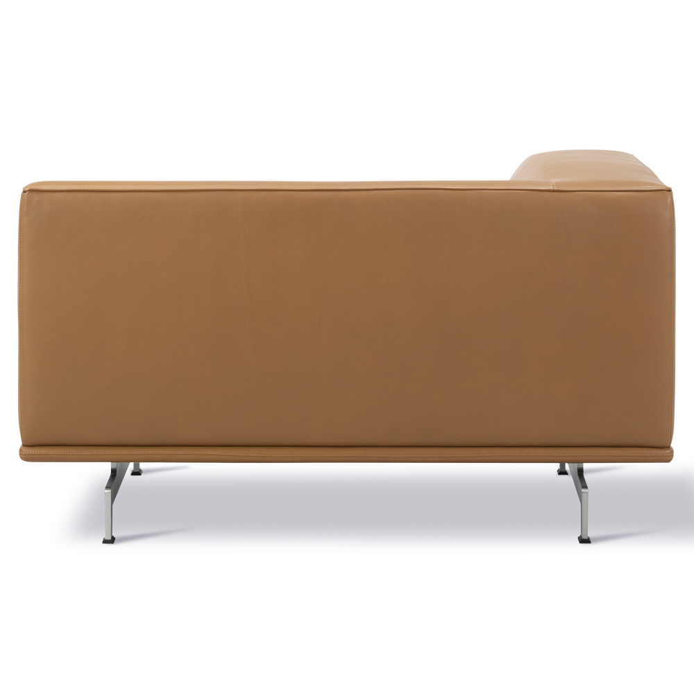 Delphi Elements End Module 47 2w 4 | Rouse Home