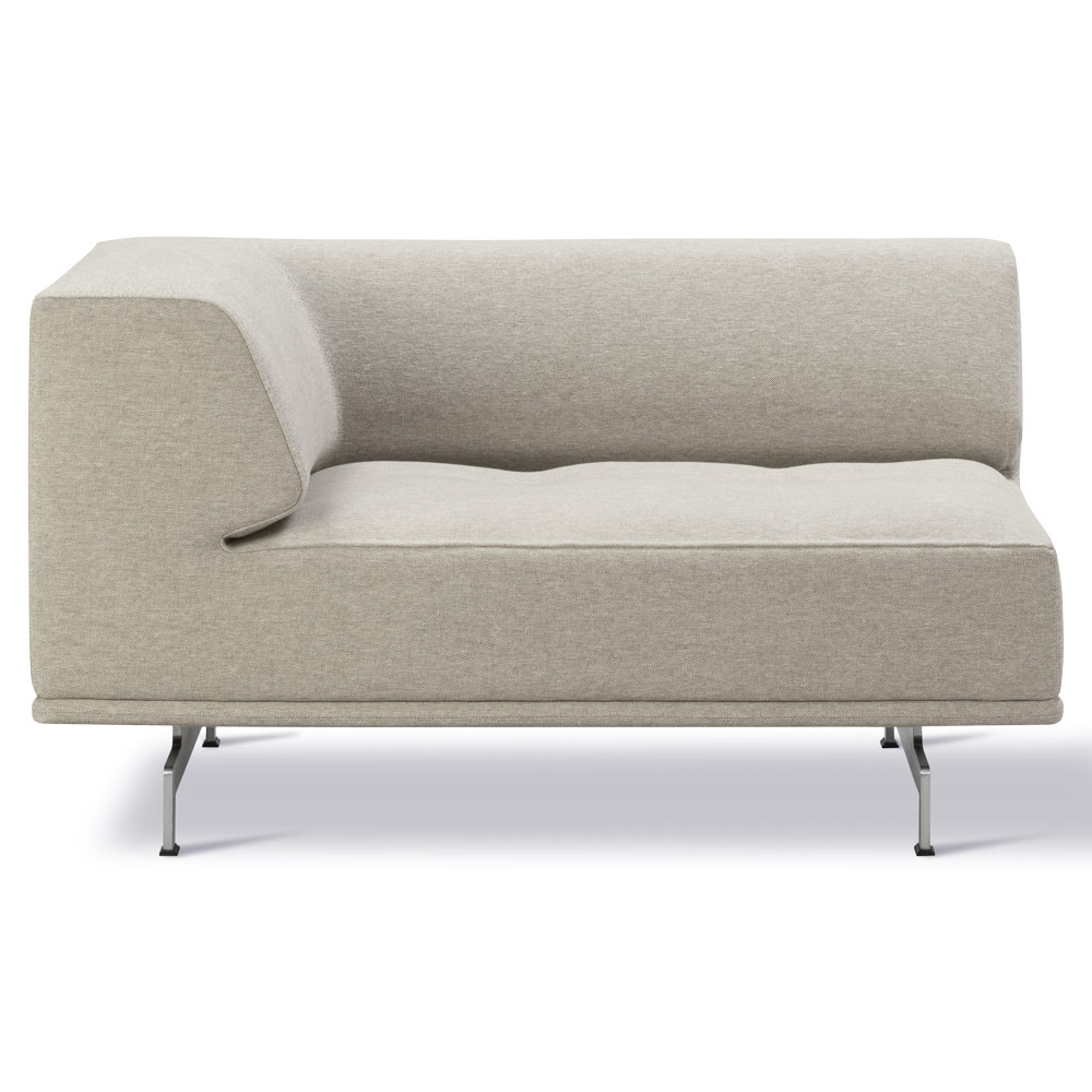 Delphi Elements End Module 47 2w 8 | Rouse Home