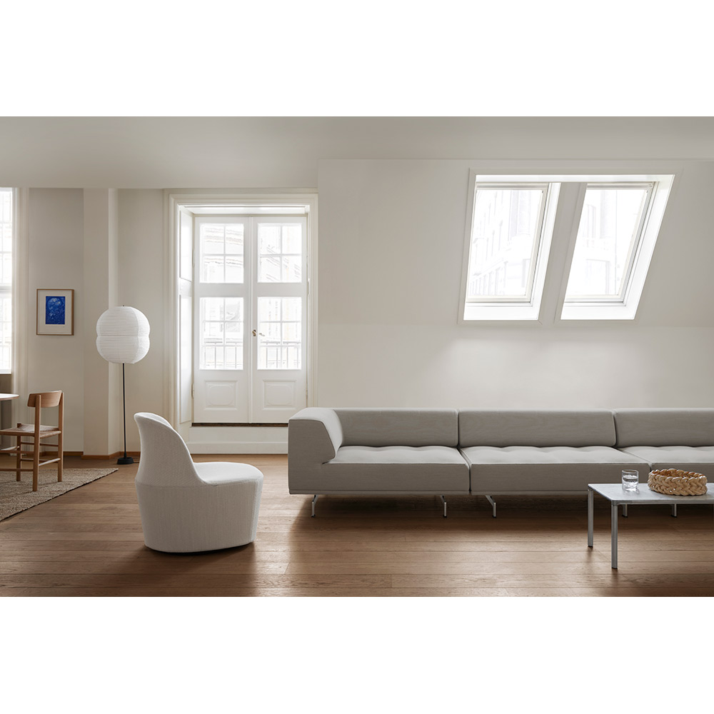 Delphi Elements End Module 70 9w 10 | Rouse Home