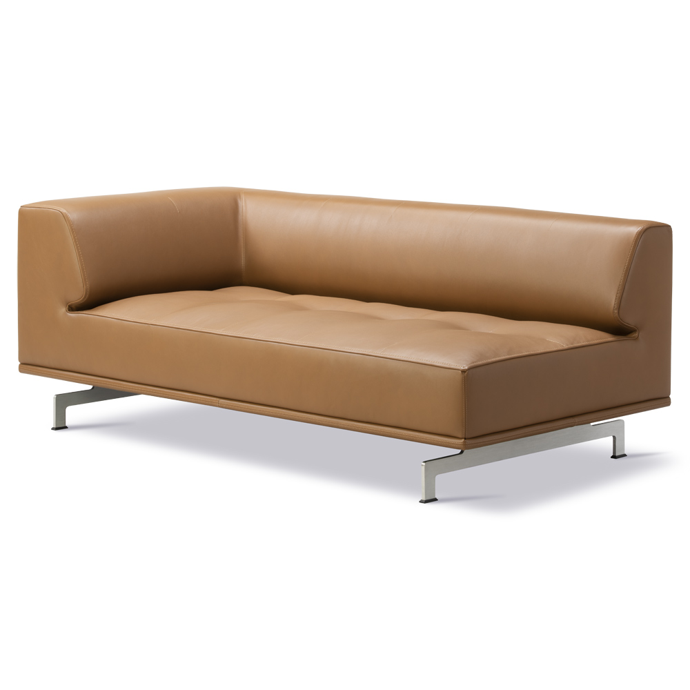 Delphi Elements End Module 70 9w 2 | Rouse Home