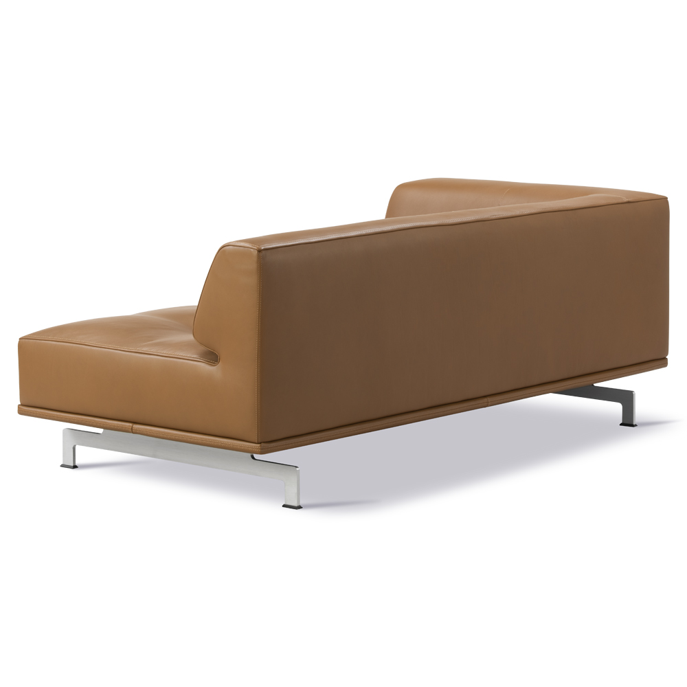 Delphi Elements End Module 70 9w 3 | Rouse Home