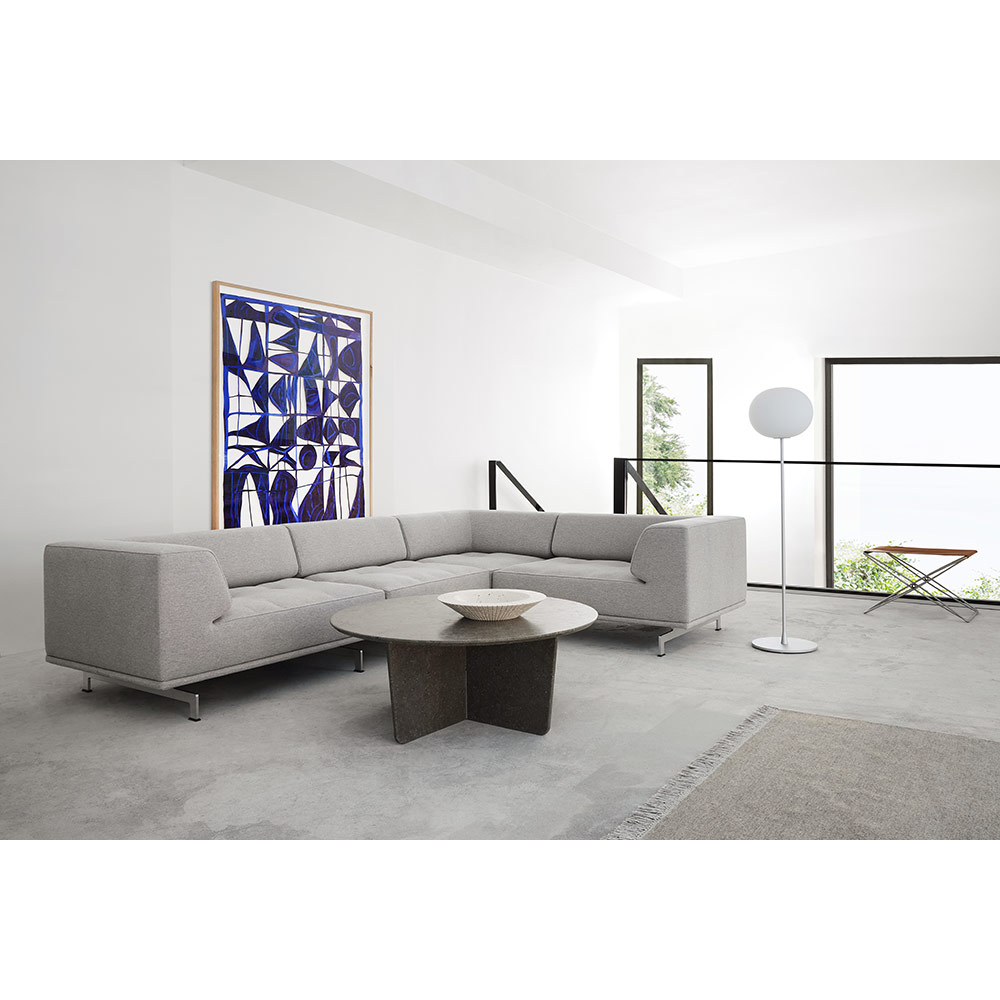 Delphi Elements End Module 70 9w 9 | Rouse Home