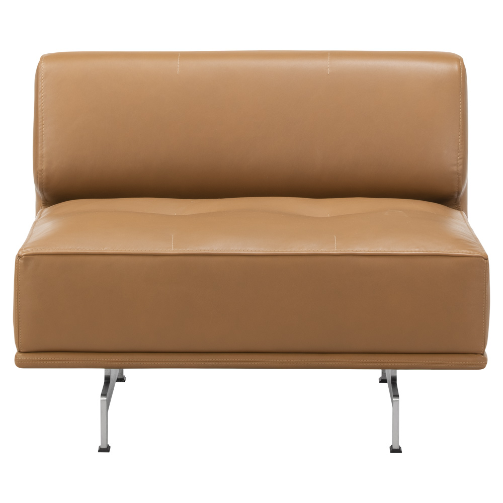 Delphi Elements Seat Module 33 5w 1 | Rouse Home