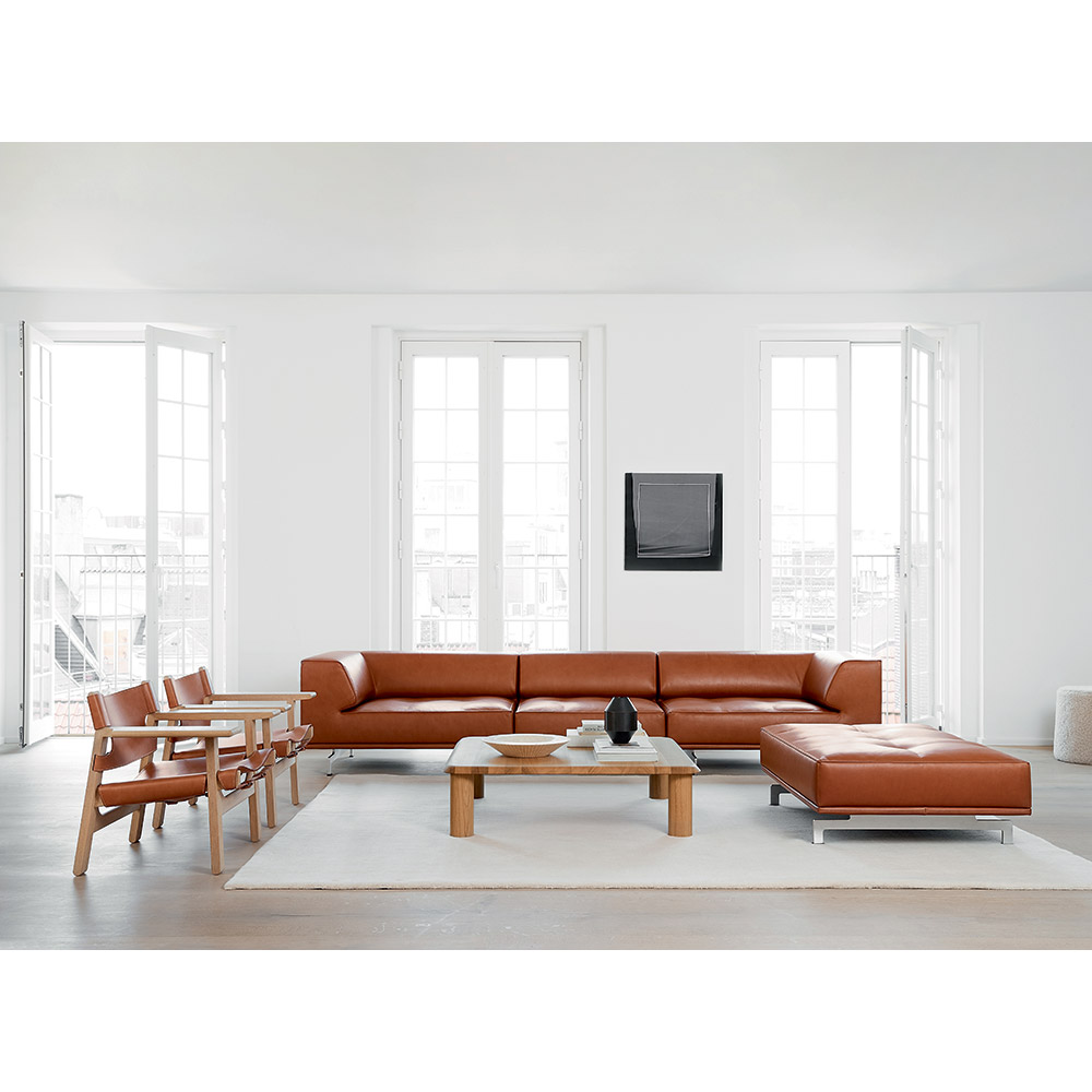 Delphi Elements Seat Module 33 5w 10 | Rouse Home