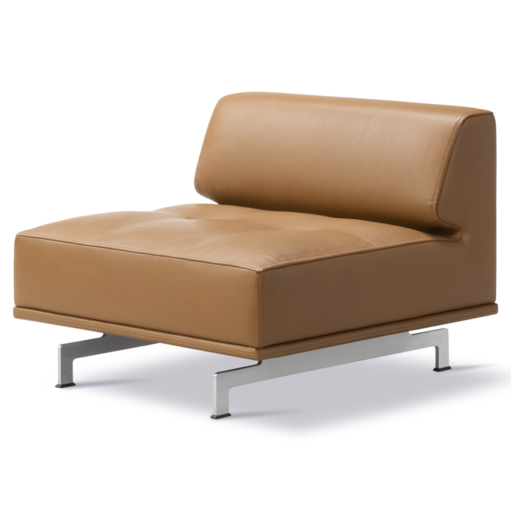 Delphi Elements Seat Module 33 5w 2 | Rouse Home