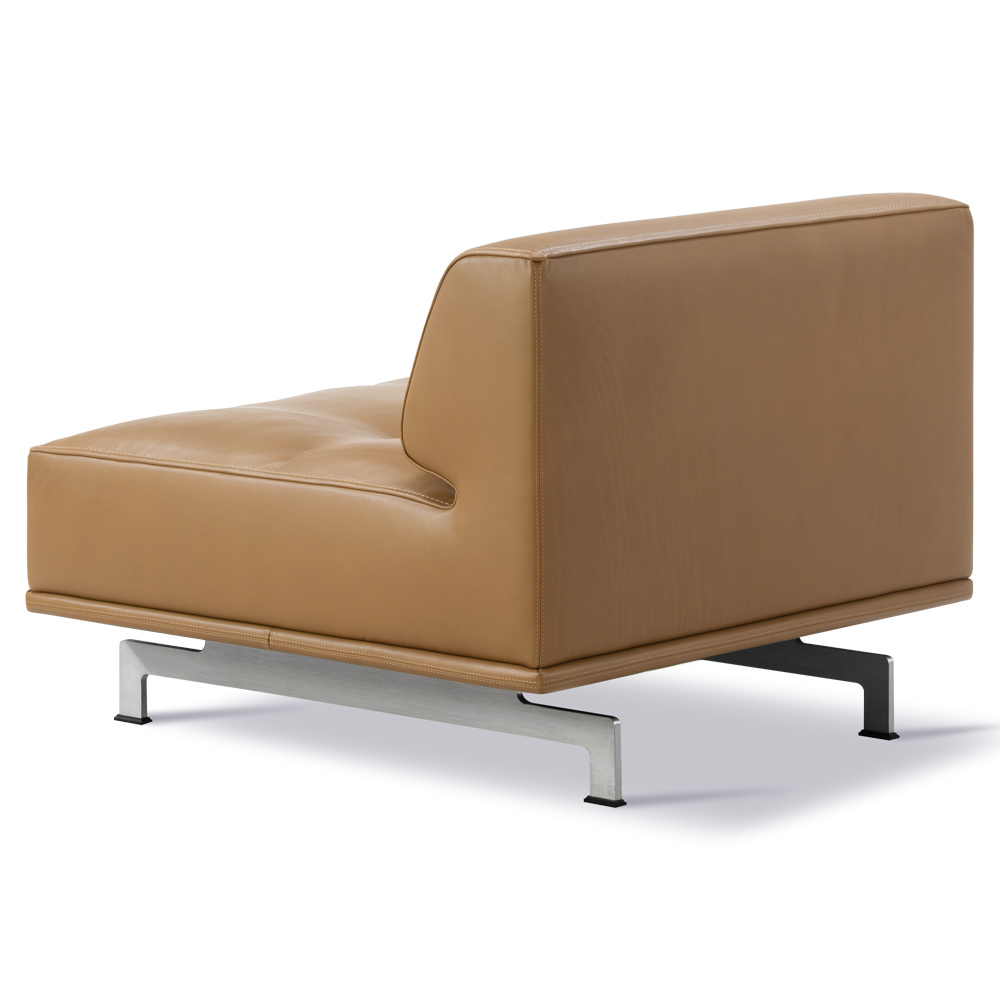 Delphi Elements Seat Module 33 5w 3 | Rouse Home