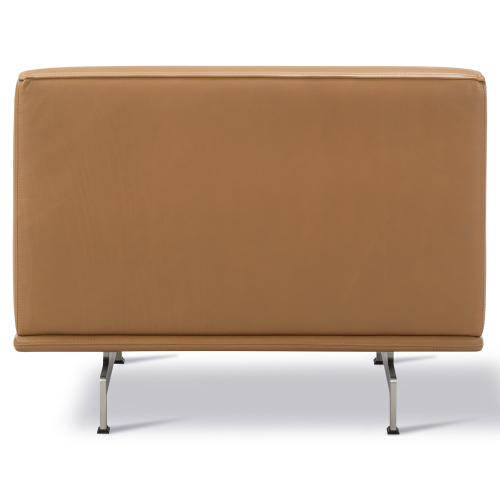 Delphi Elements Seat Module 33 5w 4 | Rouse Home