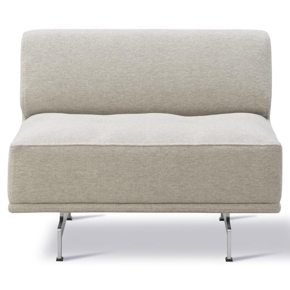 Delphi Elements Seat Module 33 5w 5 | Rouse Home